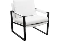accent chairs   