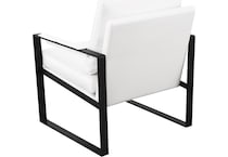 accent chairs   