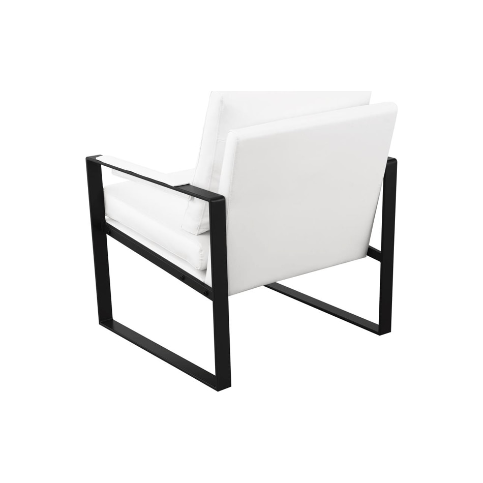 accent chairs   