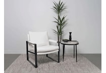 accent chairs   