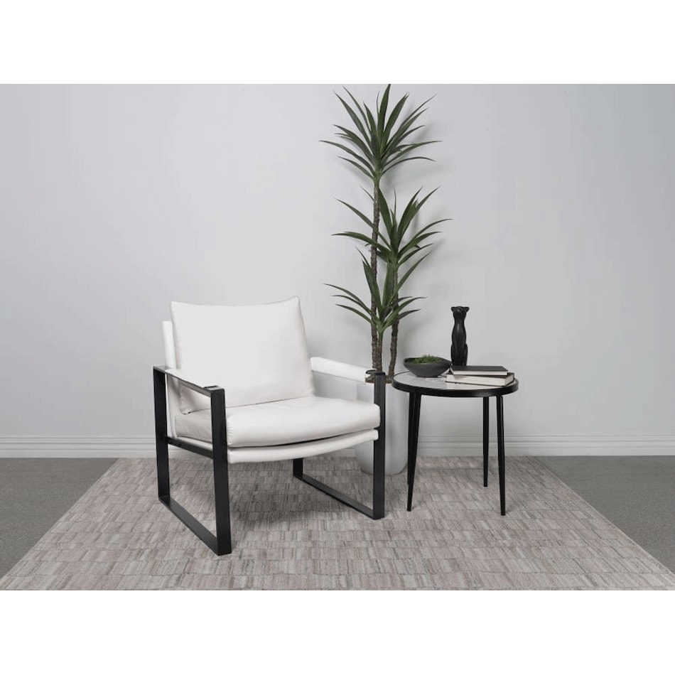 accent chairs   