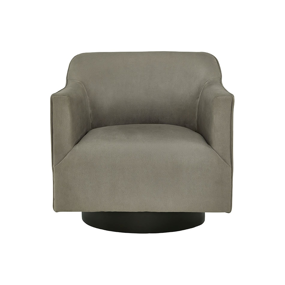 accent chairs a  