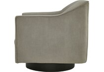 accent chairs a  