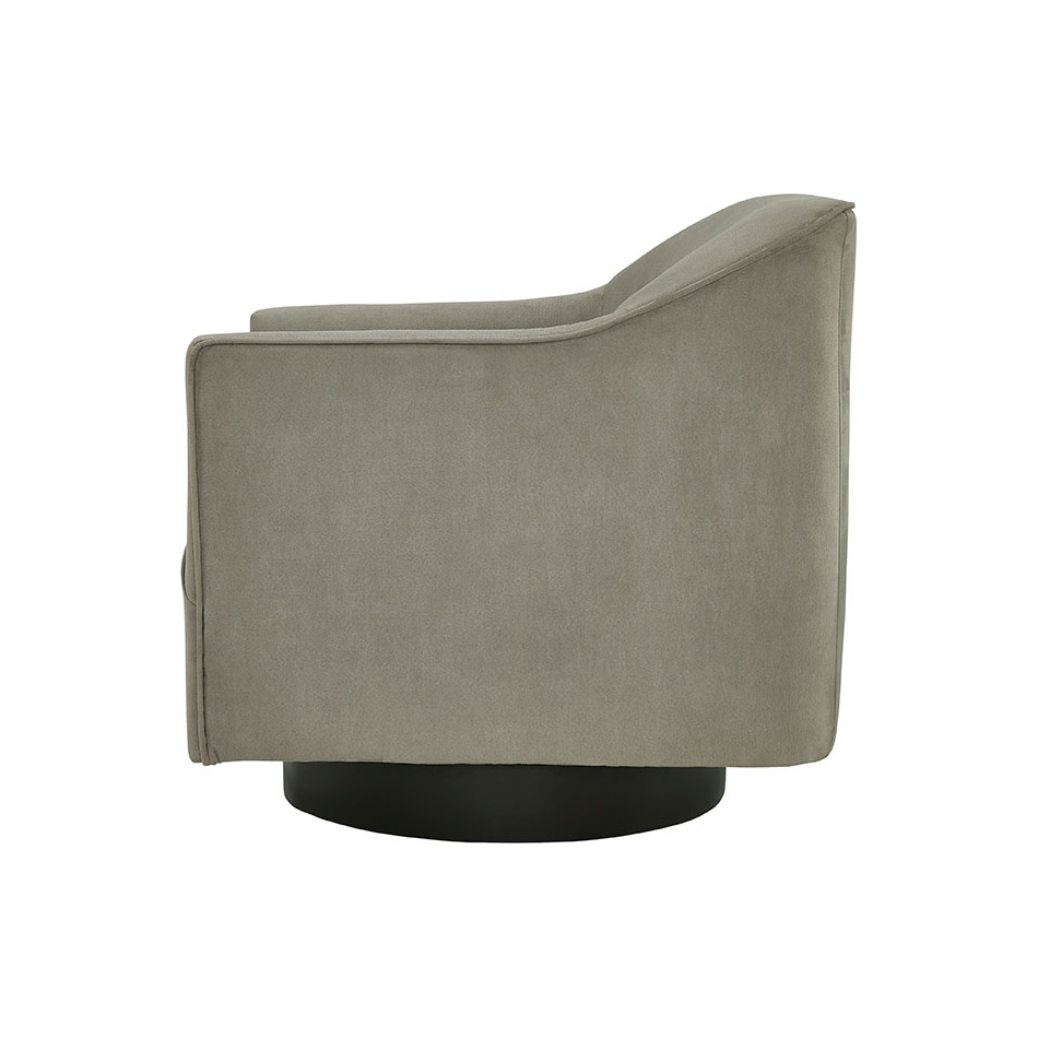 accent chairs a  