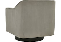 accent chairs a  