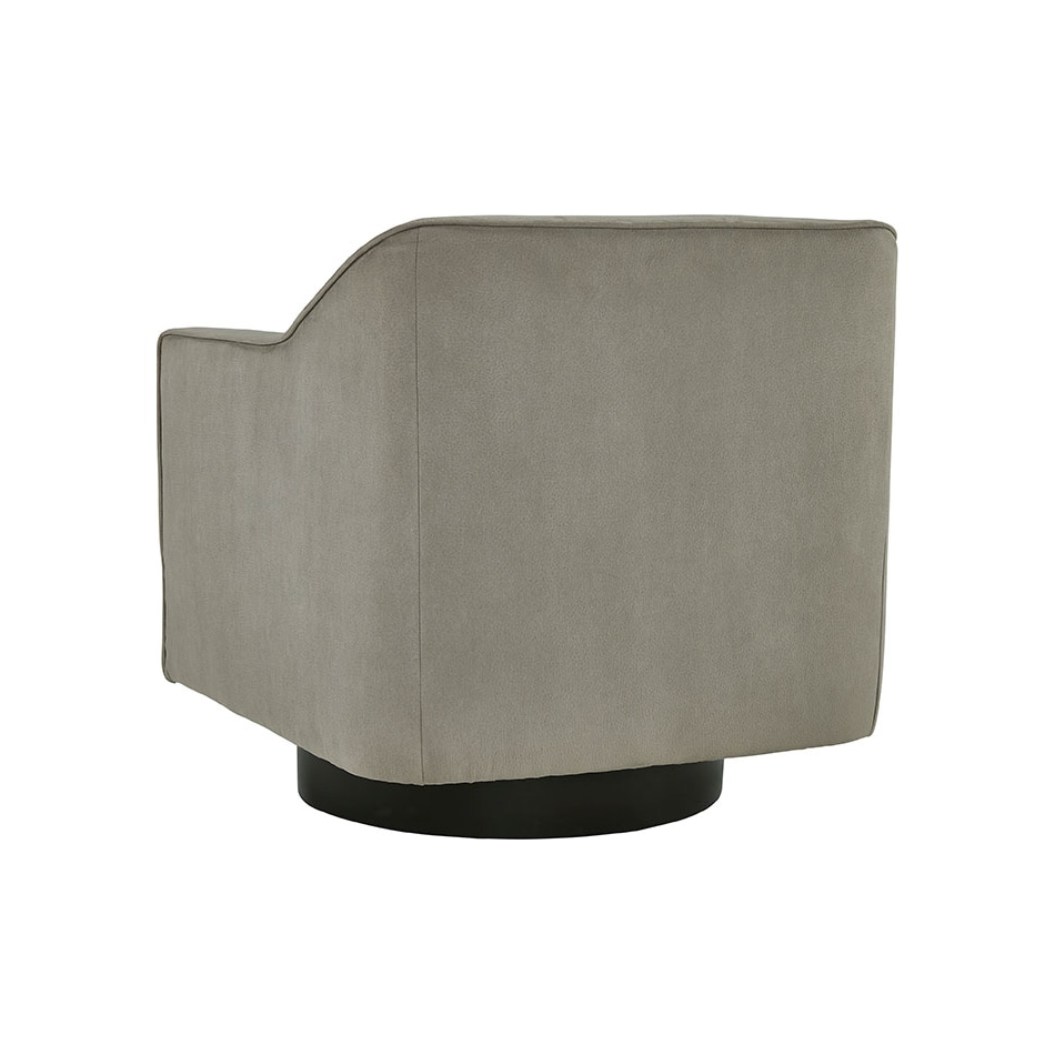 accent chairs a  