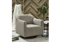 accent chairs a  