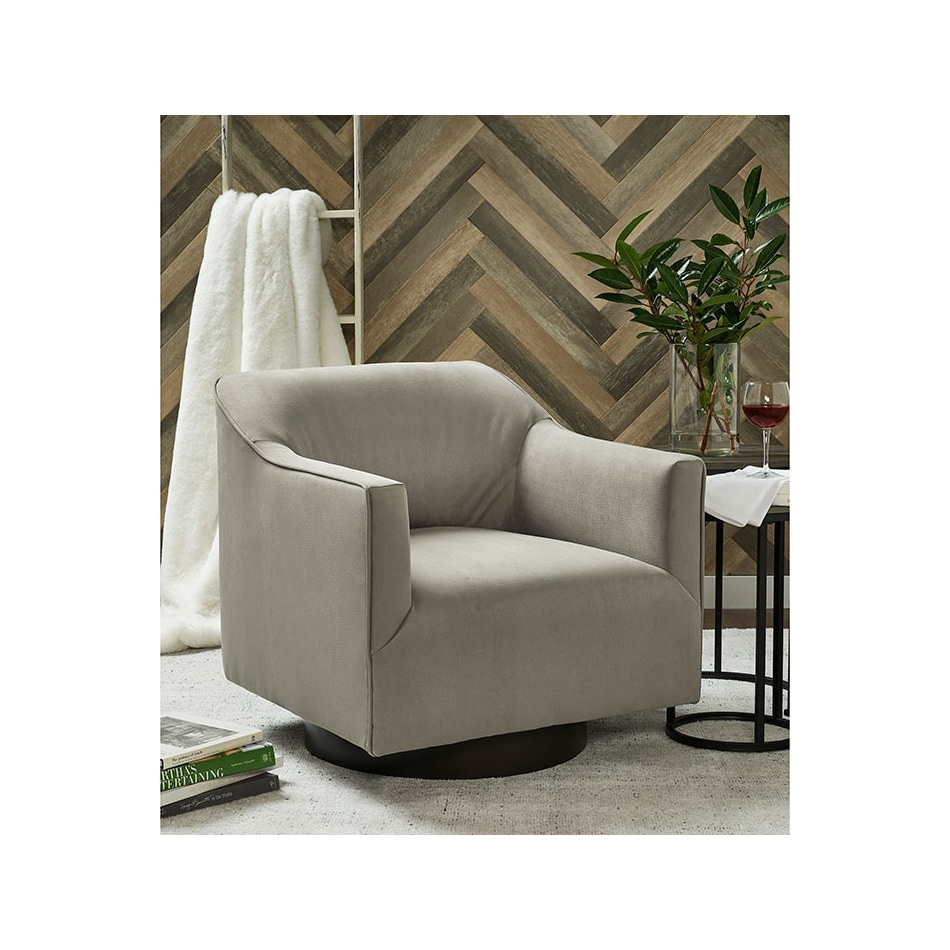 accent chairs a  