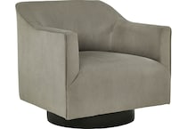 accent chairs a  