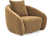 accent chairs a  