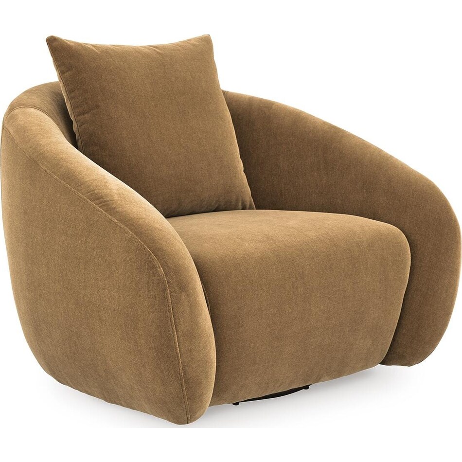accent chairs a  