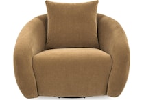 accent chairs a  