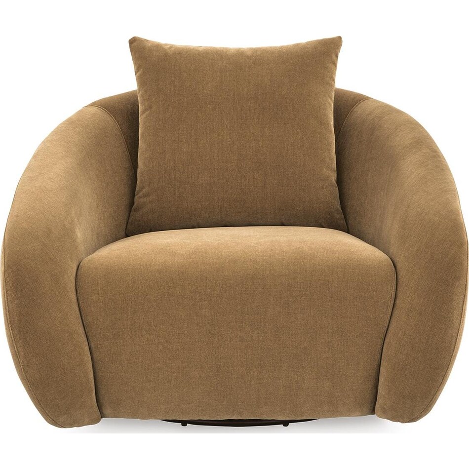 accent chairs a  