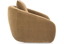 accent chairs a  