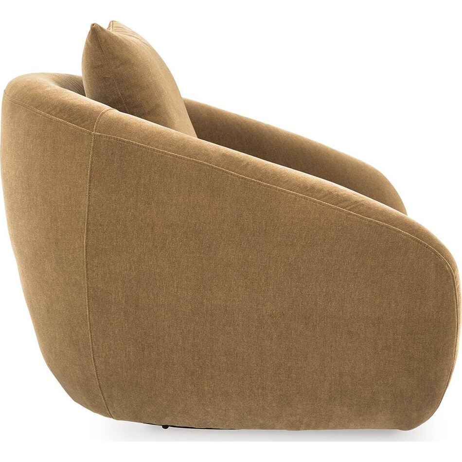 accent chairs a  