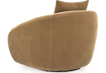 accent chairs a  