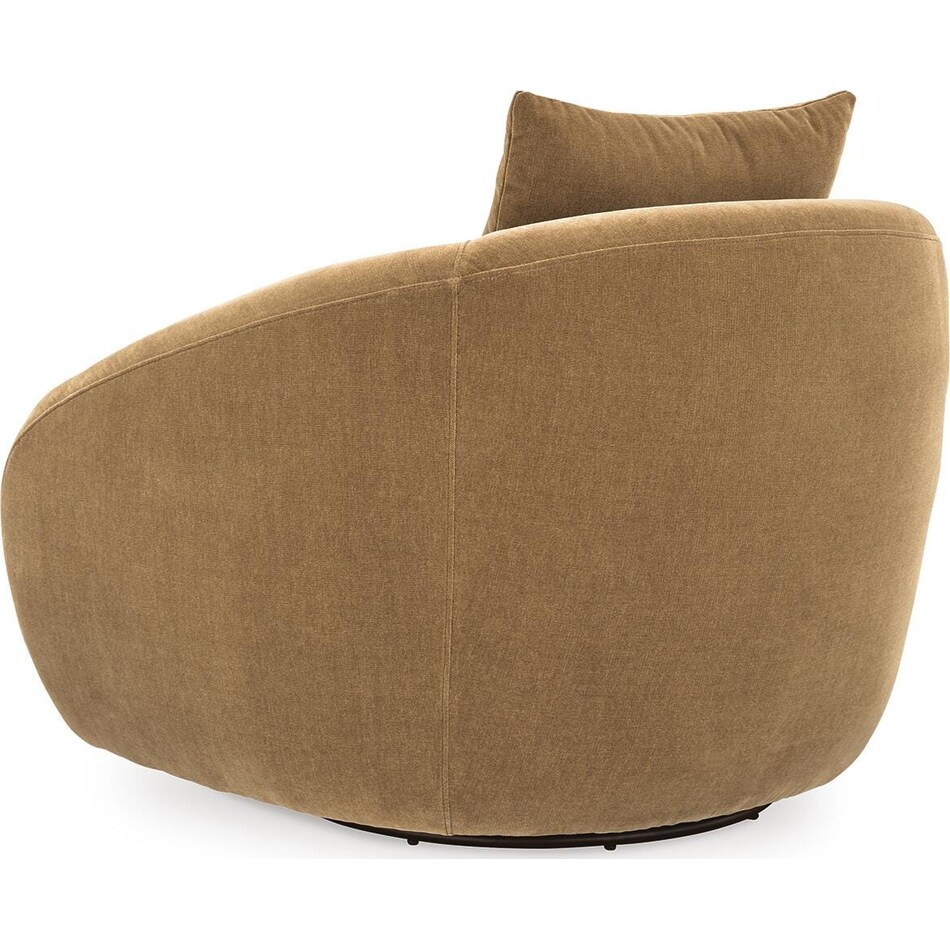 accent chairs a  