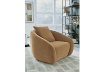 accent chairs a  