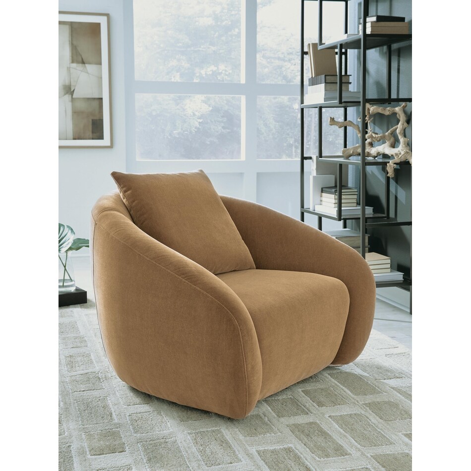 accent chairs a  