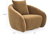 accent chairs a  