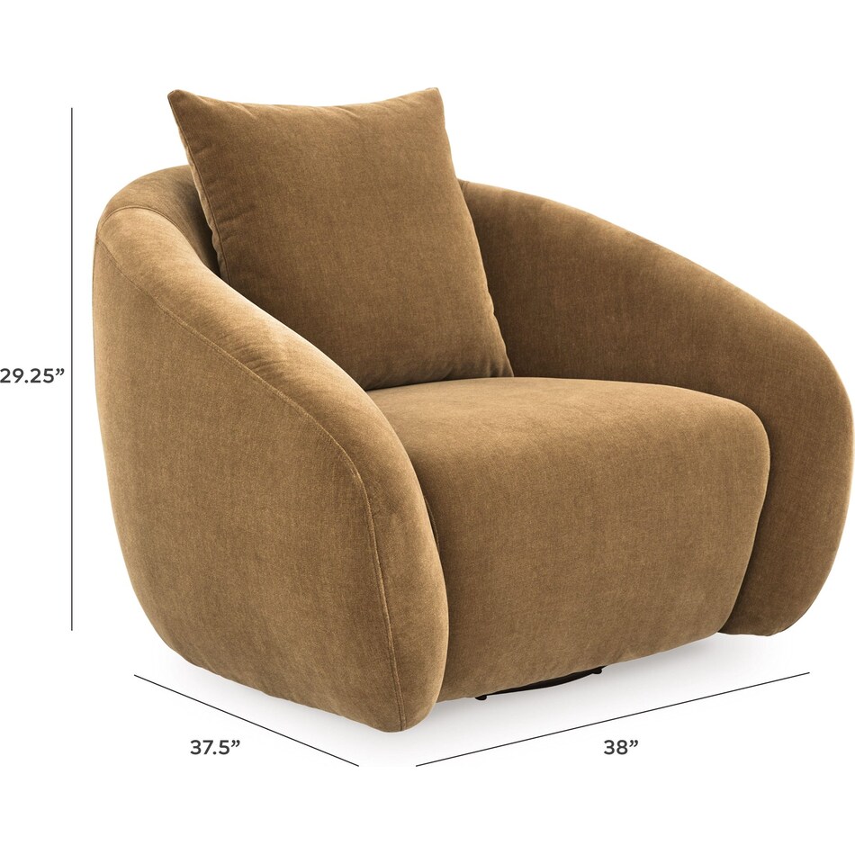 accent chairs a  