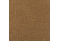 accent chairs a  