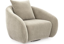 accent chairs a  