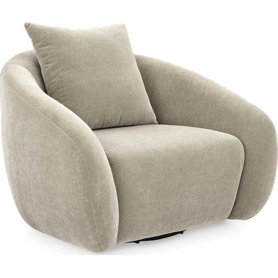 accent chairs a  