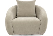 accent chairs a  