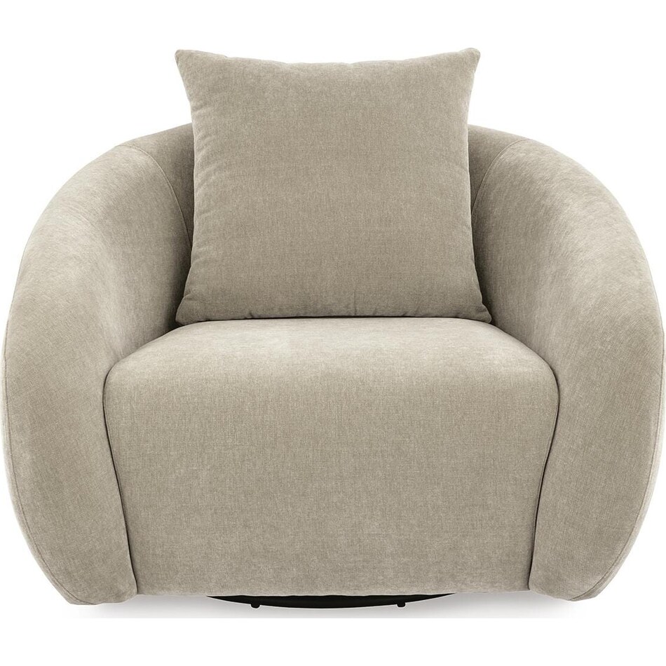 accent chairs a  