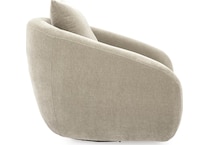 accent chairs a  