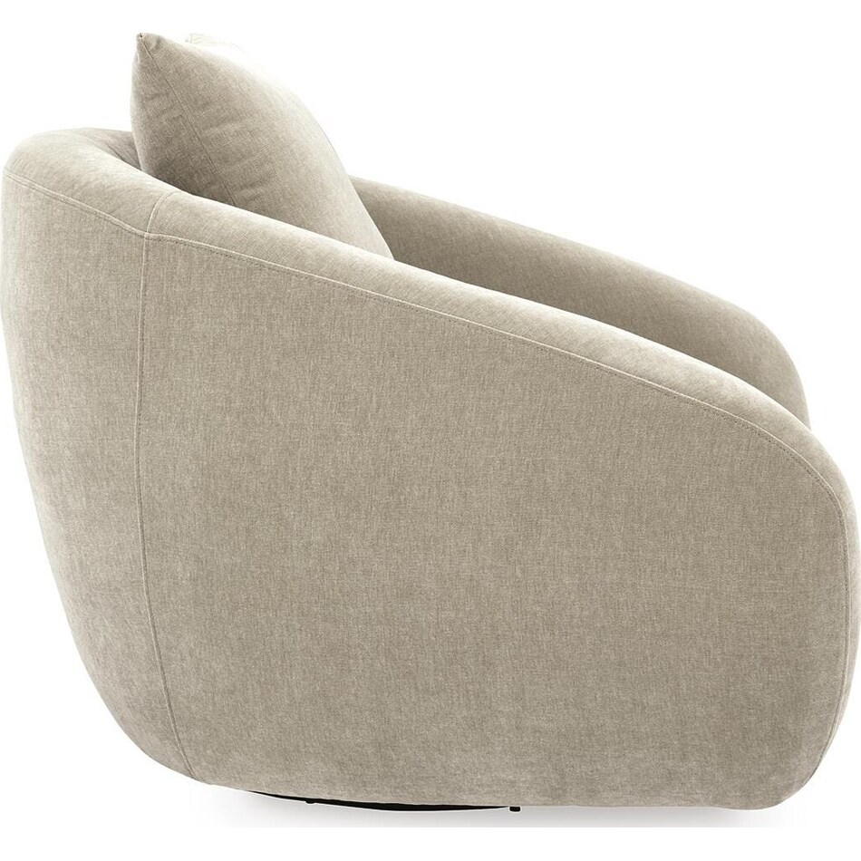 accent chairs a  
