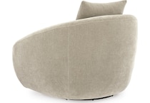 accent chairs a  