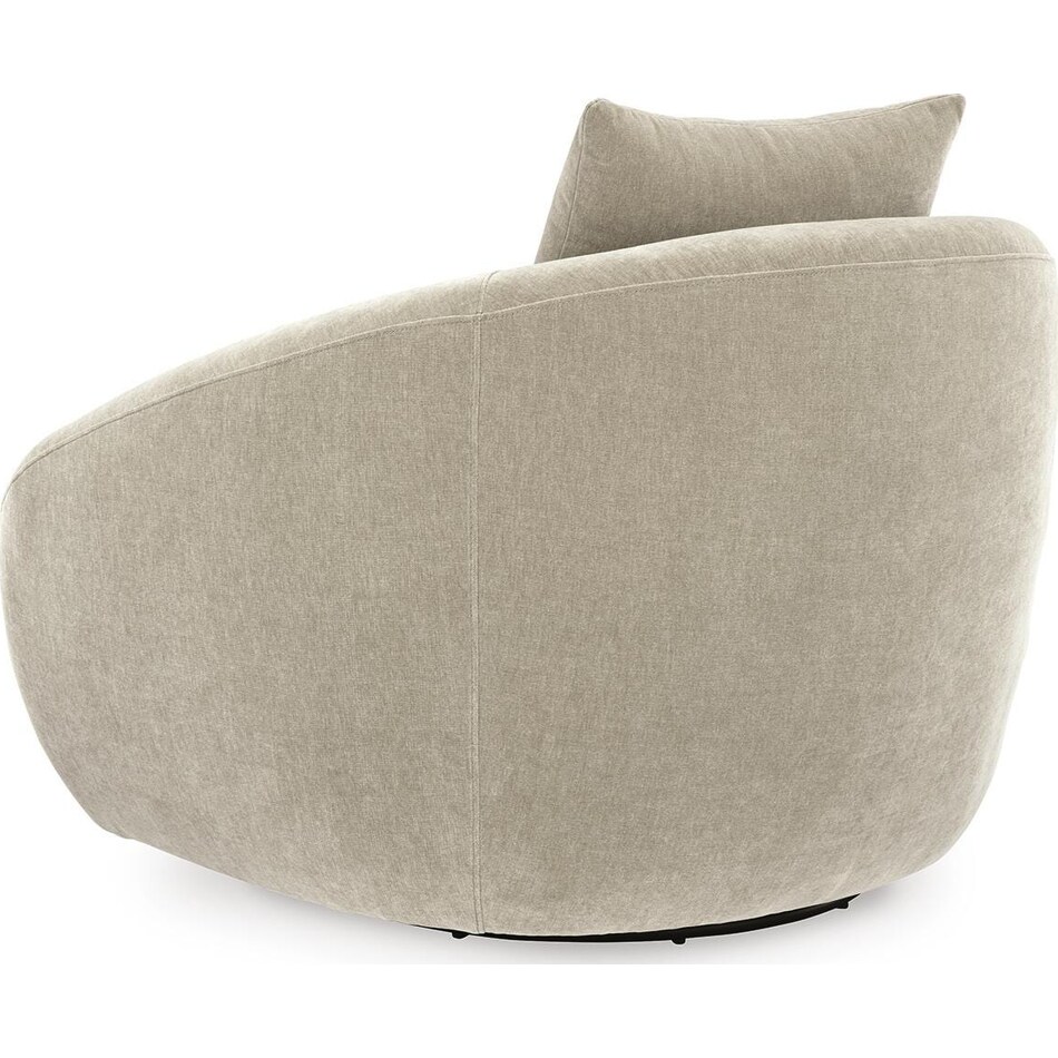 accent chairs a  