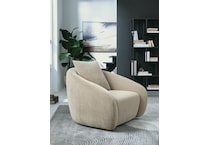 accent chairs a  