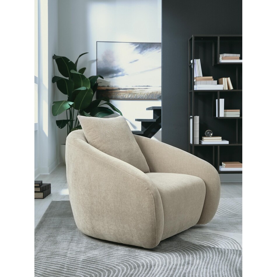 accent chairs a  