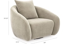 accent chairs a  