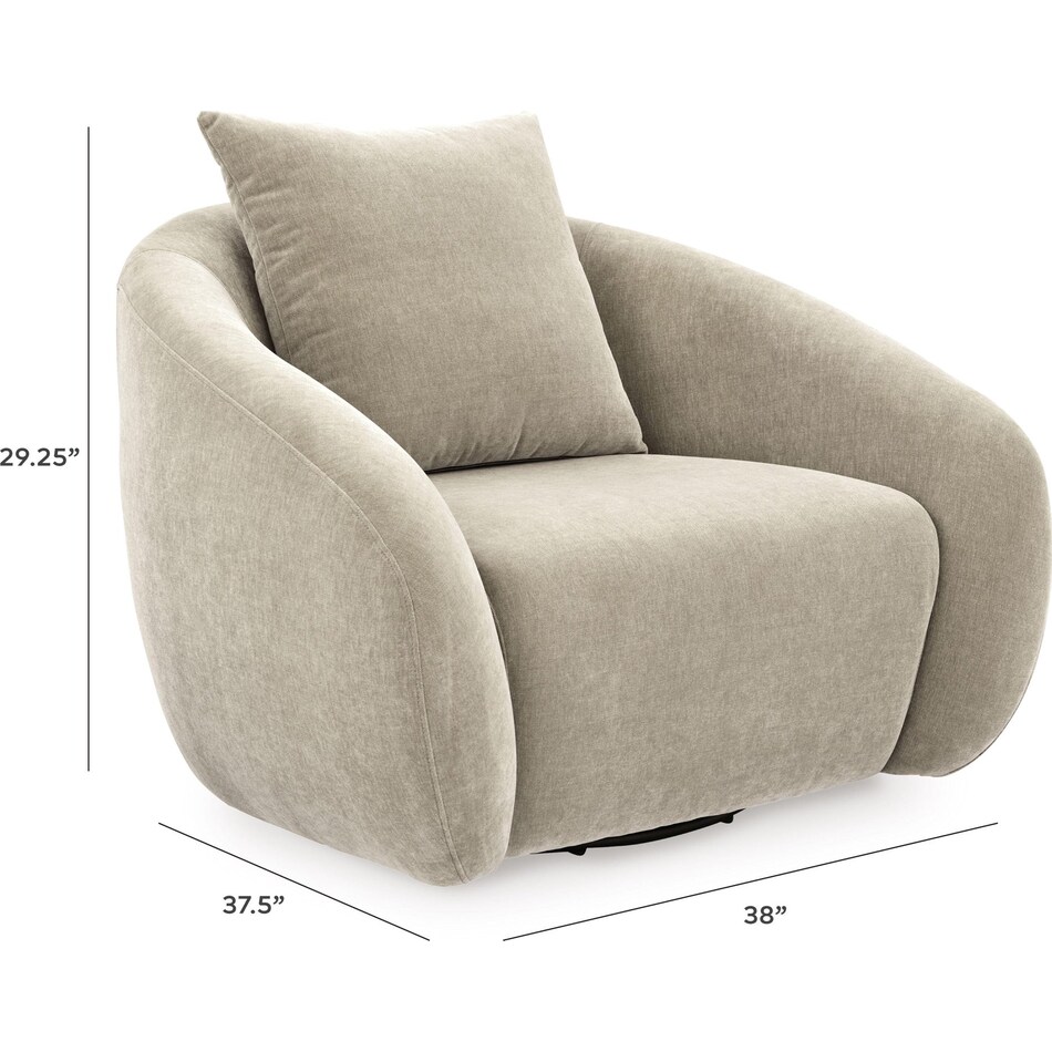 accent chairs a  