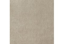 accent chairs a  