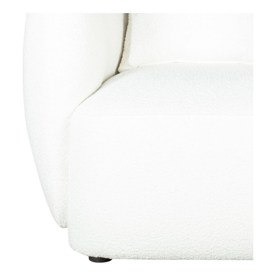 accent chairs kyra acc wht  