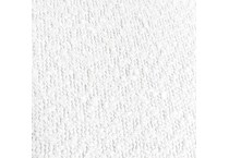 accent chairs kyra acc wht  