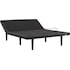 Tempur-Pedic Ergo 3.0 King Adjustable Base
