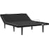 Tempur-Pedic Ergo Smart King Adjustable Base