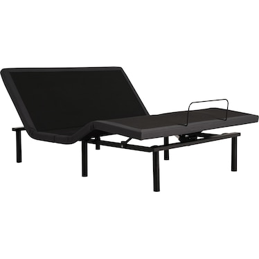 Baselogic Gold Adjustable Base