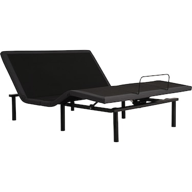 Baselogic Platinum Queen Adjustable Base