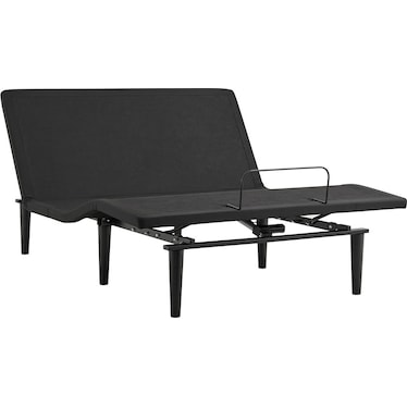 Ease 4.0 Twin XL Adjustable Base