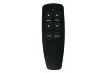 adjustables   