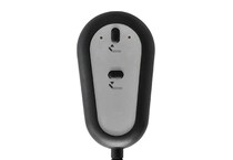 adjustables   