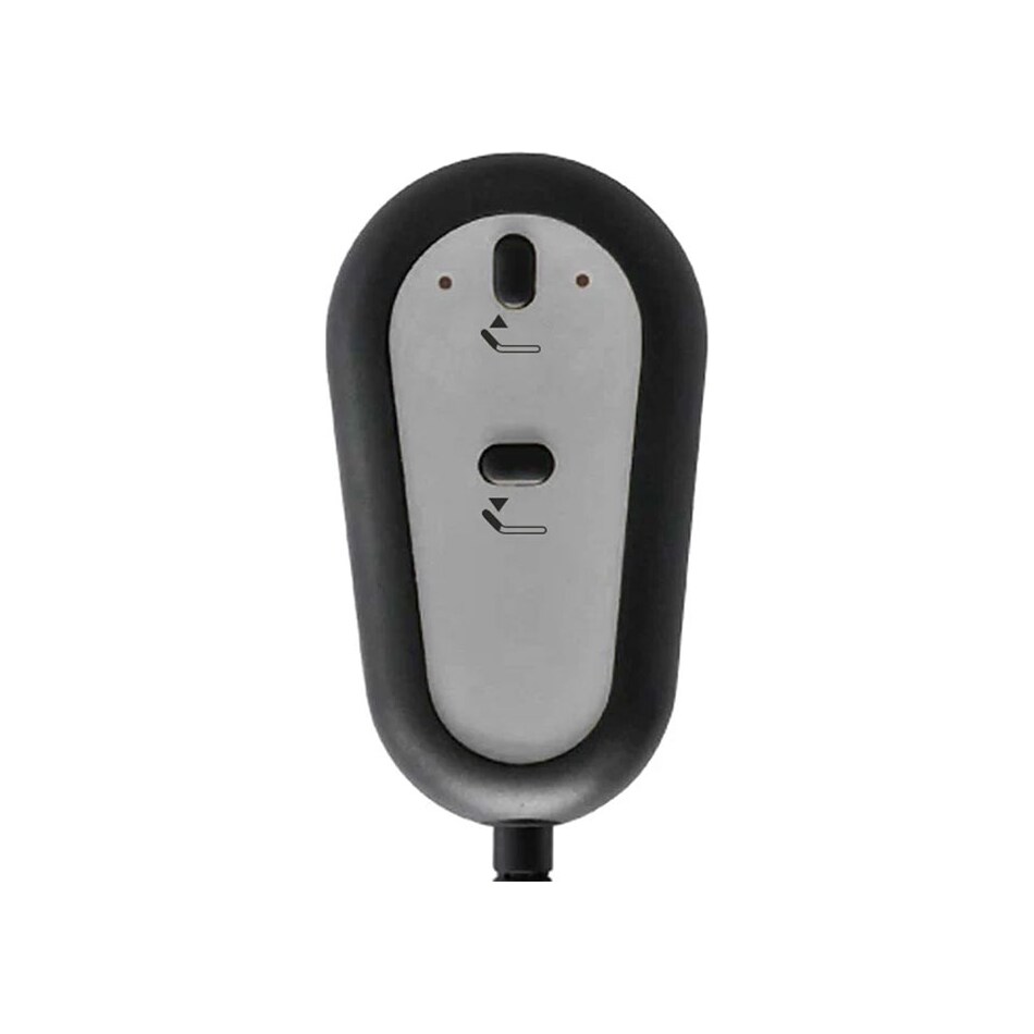 adjustables   