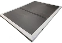 adjustables db c k  